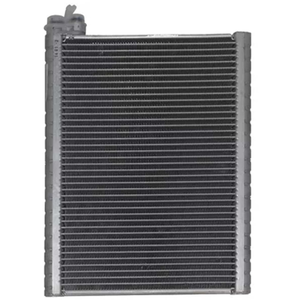 Product main image - 8bd6f015-aed0-4cbe-95a3-4680bcffc85b