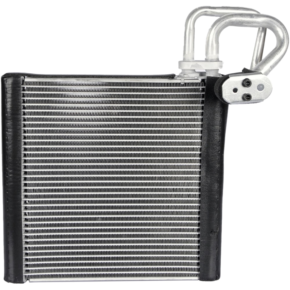Product main image - b72545c6-7b90-4f7e-9230-c4f04a3b3b56