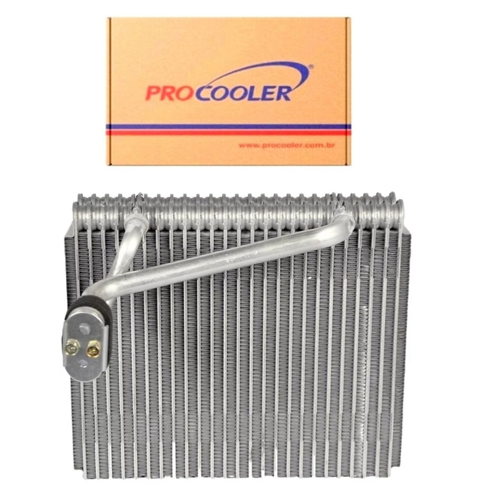 Product main image - 0484785a-c745-44f2-86a9-261fb283c365