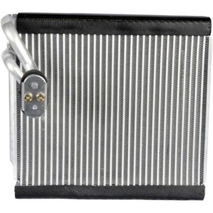 EVAPORADOR HYUNDAI AZERA / SONATA / SANTA FE 2012 EM DIANTE FLUXO PARALELO - PROCOOLER EVAPORADOR HYUNDAI AZERA / SONATA / SANTA FE 2012 EM DIANTE FLUXO PARALELO - PROCOOLER