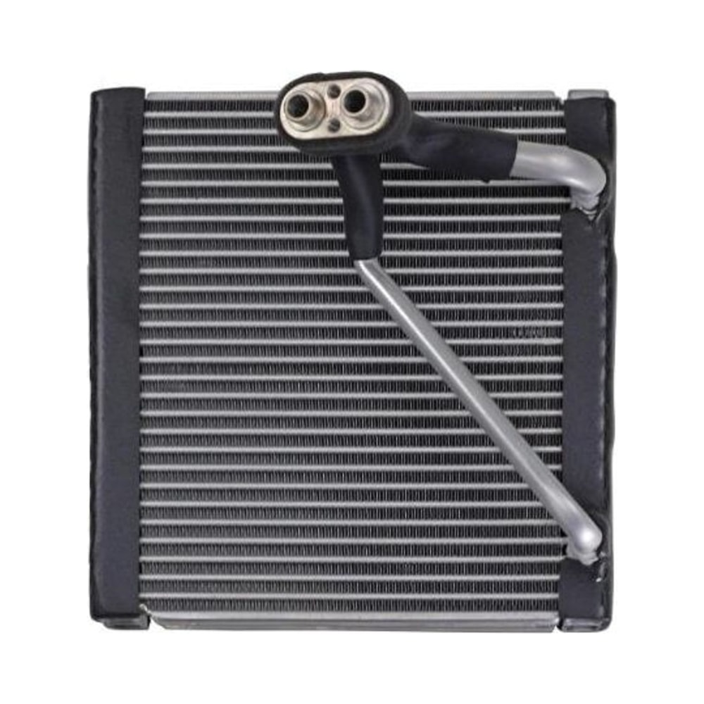 Product main image - c6eb4532-6f7b-4df0-abe2-b678c78898e0