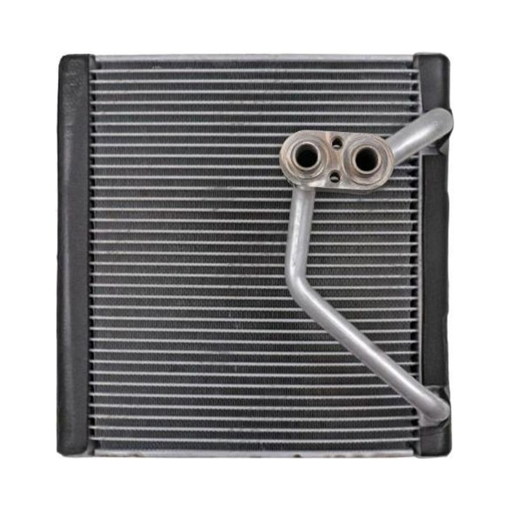 Product main image - 6c08ad06-59c6-4789-b8f7-52cbec9967a4
