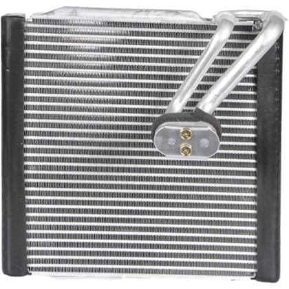 Product main image - f16d709e-16bf-4772-acbc-9345956269fc