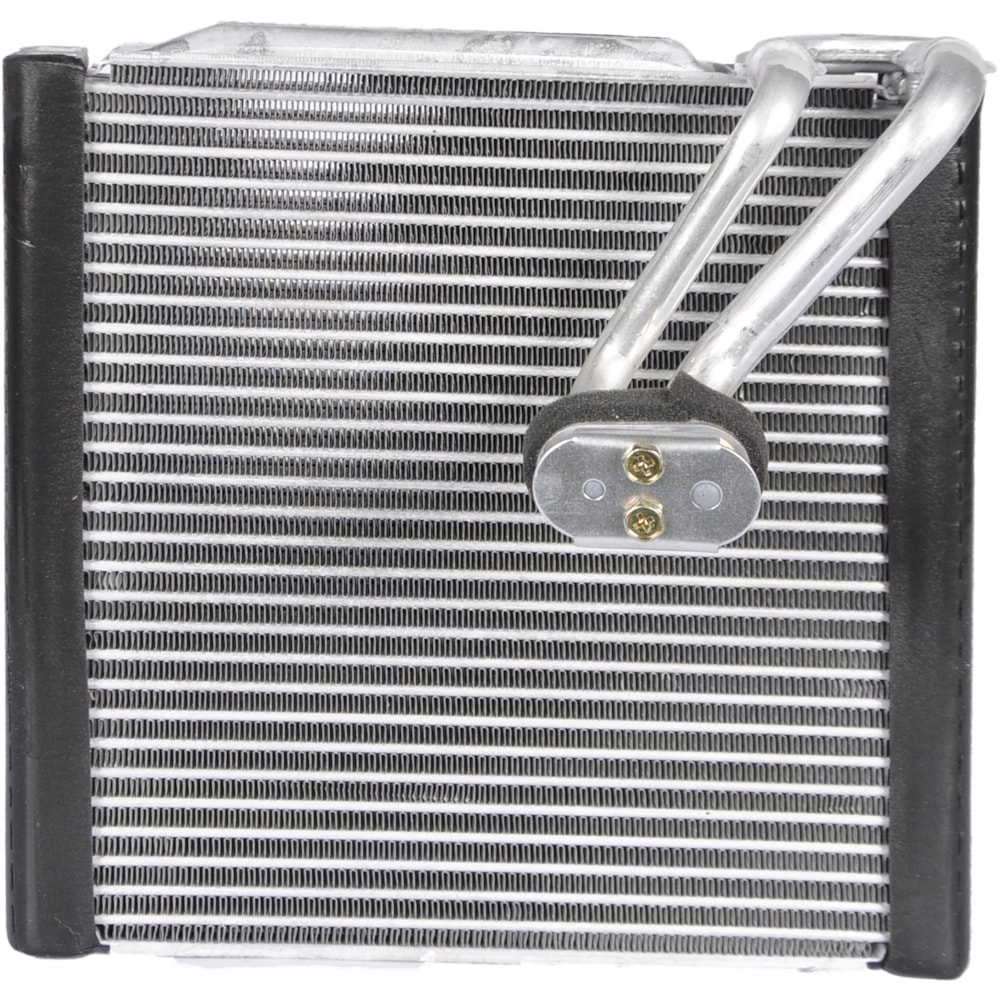 Product main image - 8f4f2df4-1432-478a-ad5f-9a9834bc9faa