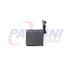 EVAPORADOR HYUNDAI HR 2006 EM DIANTE EURO 3 - IMPORTADO