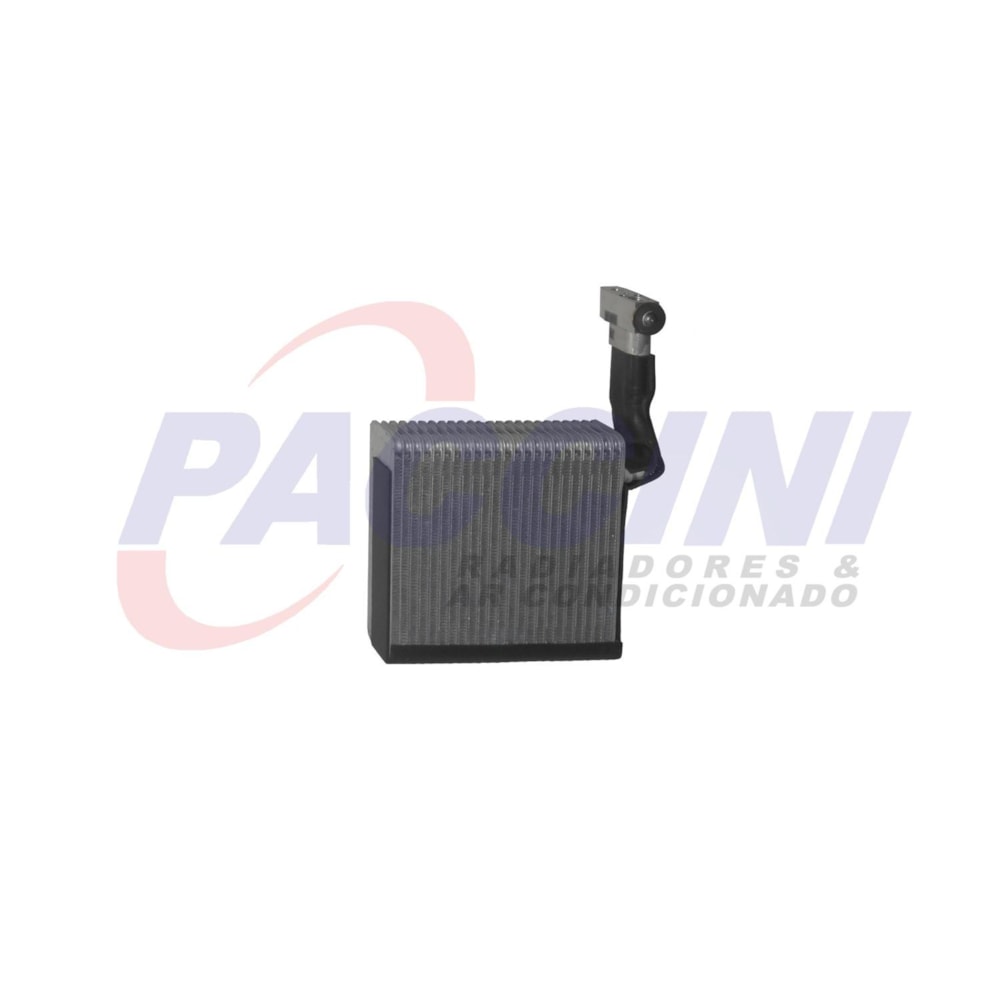 Product main image - 7c1fa745-07ae-404f-8b12-cee654f740c7