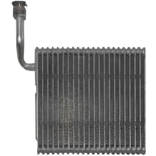 EVAPORADOR HYUNDAI HR 2006 > EURO 3 - PROCOOLER