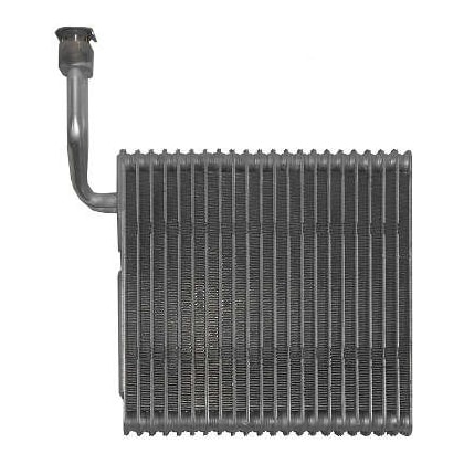 EVAPORADOR HYUNDAI HR 2006 > EURO 3 - PROCOOLER