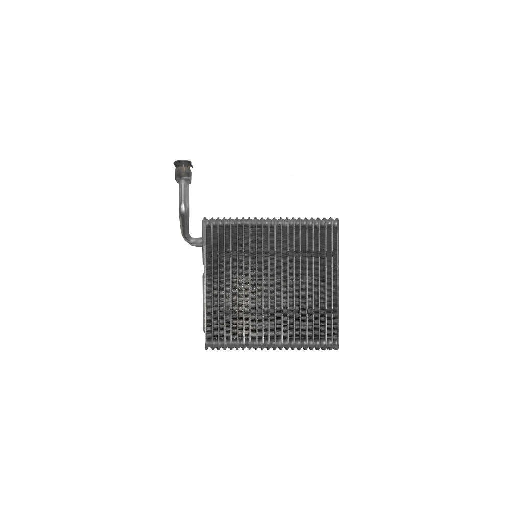 Product main image - 91f3e426-4a03-4934-974f-ee0502a65aa5