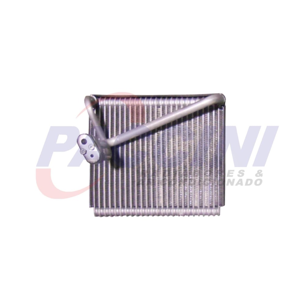 Product main image - e986ed1e-957c-4e77-918c-3578607dbcbe