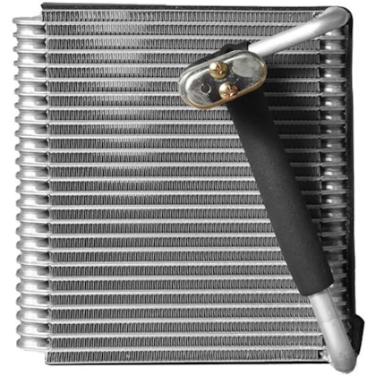 EVAPORADOR HYUNDAI I30 2.0 16V 2009 A 2012 - PROCOOLER EVAPORADOR HYUNDAI I30 2.0 16V 2009 A 2012 - PROCOOLER