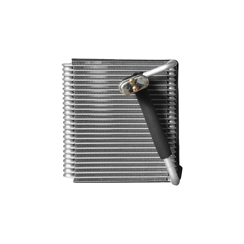 Product main image - 0b0dcd1e-2634-45db-a72c-1add230c3fab