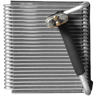EVAPORADOR HYUNDAI I30 2.0 16V 2009 A 2012 - PROCOOLER EVAPORADOR HYUNDAI I30 2.0 16V 2009 A 2012 - PROCOOLER
