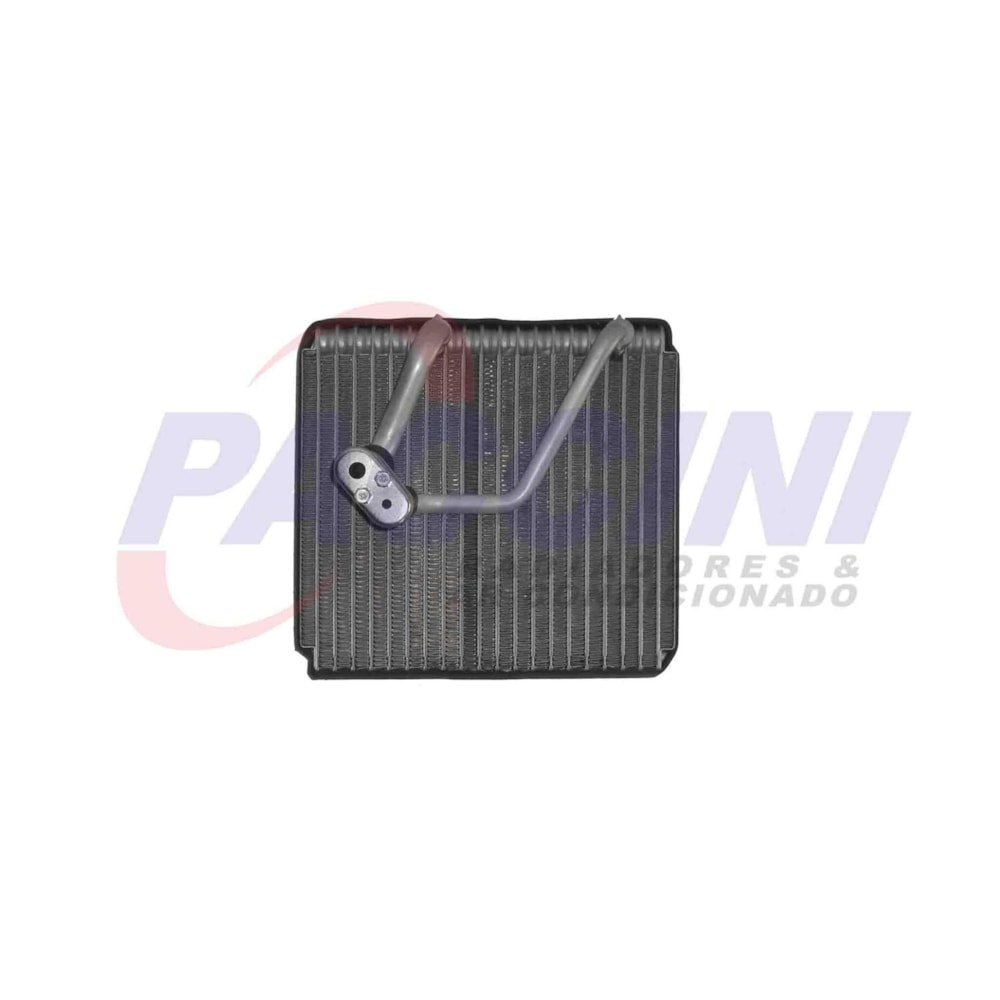 Product main image - 9ce83a21-7d0a-4dc1-b31c-596fcd88ce57