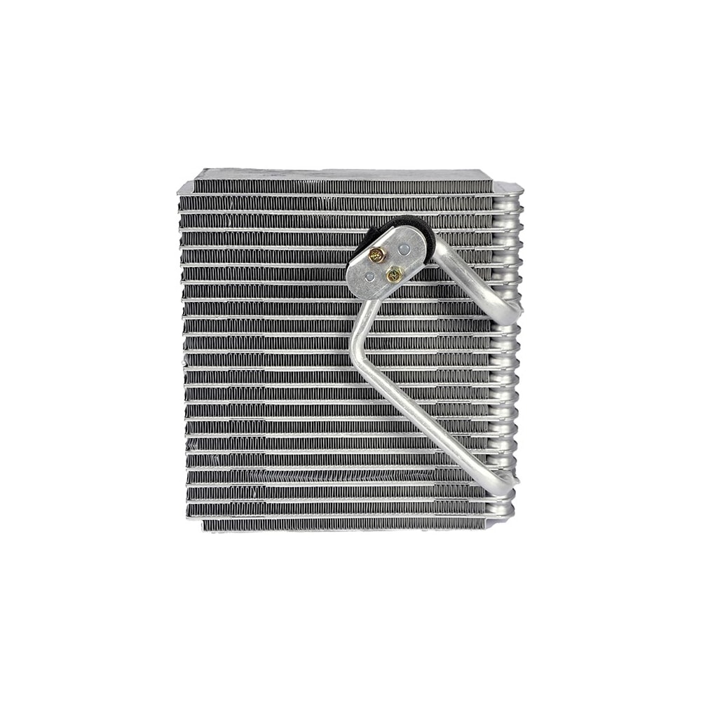 Product main image - d577814d-ebb0-4b09-8085-a681ff8a2022
