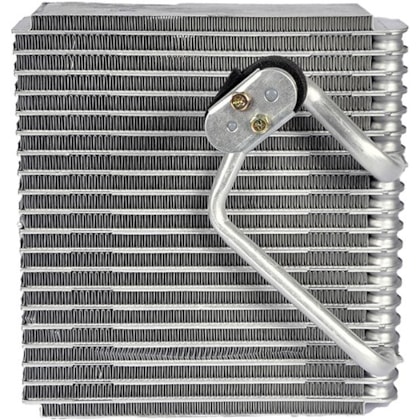 EVAPORADOR HYUNDAI TUCSON 2005 A 2016 / KIA SPORTAGE 2005 A 2010 - PROCOOLER