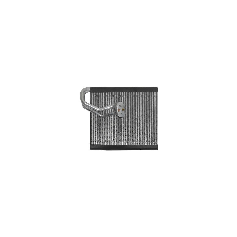 Product main image - 57b696b8-c1f5-442c-ac01-0d42244baabb