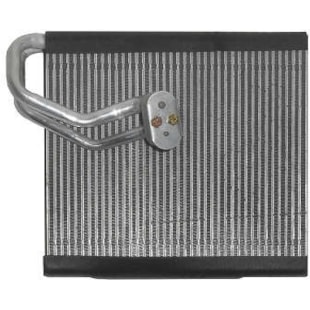 EVAPORADOR HYUNDAI VELOSTER / HB20 FLUXO PARALELO - PROCOOLER EVAPORADOR HYUNDAI VELOSTER / HB20 FLUXO PARALELO - PROCOOLER