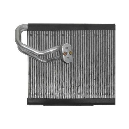 EVAPORADOR HYUNDAI VELOSTER / HB20 FLUXO PARALELO - PROCOOLER EVAPORADOR HYUNDAI VELOSTER / HB20 FLUXO PARALELO - PROCOOLER