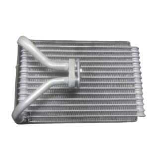 EVAPORADOR HYUNDAI VERA CRUZ 3.8 V6 24V 2007 > TRASEIRO - IMPORTADO