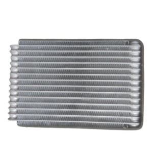 EVAPORADOR HYUNDAI VERA CRUZ 3.8 V6 24V 2007 > TRASEIRO - IMPORTADO