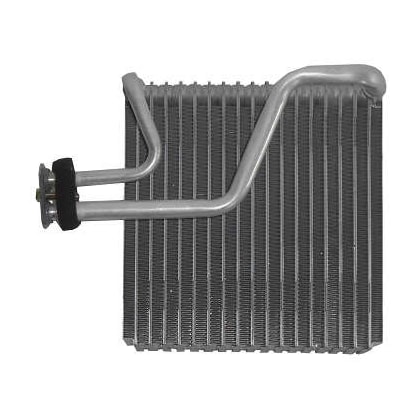 EVAPORADOR JAC J3 - PROCOOLER EVAPORADOR JAC J3 - PROCOOLER