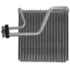 EVAPORADOR JAC J3 - PROCOOLER EVAPORADOR JAC J3 - PROCOOLER