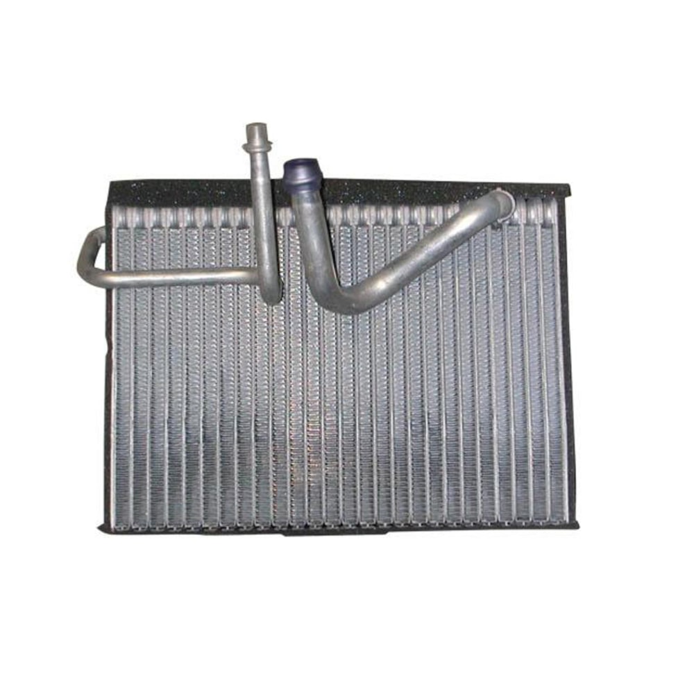 Product main image - 71af9dee-5b3b-4cb2-a546-f0b47e80c61f
