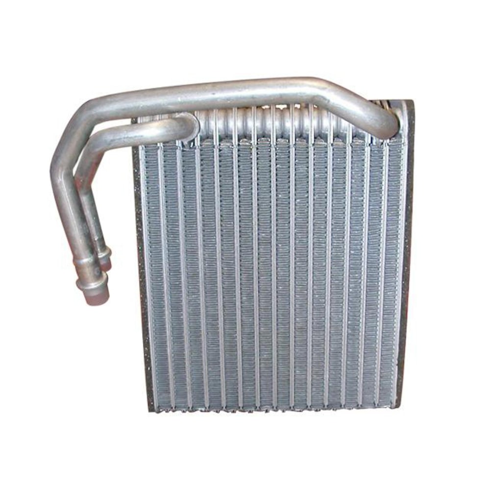 Product main image - bd127595-46c9-426b-a3cb-e8a23f4be8d0