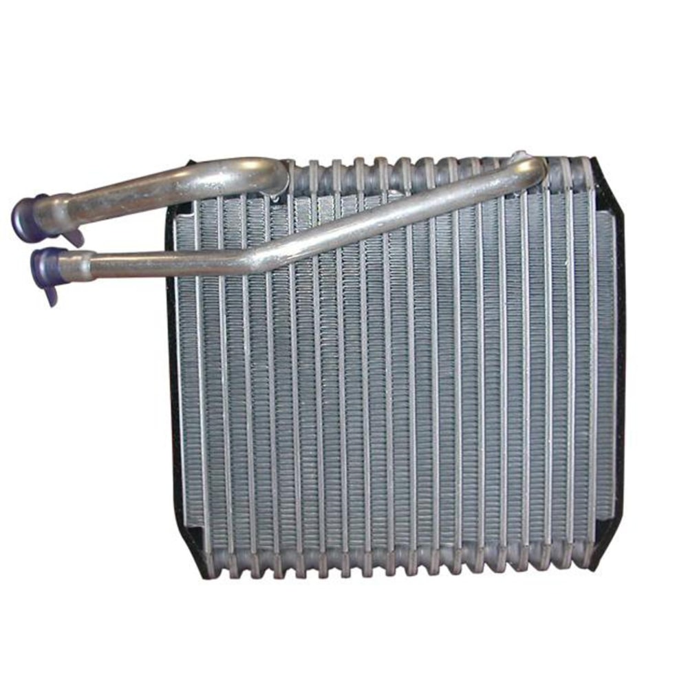 Product main image - a5efd5a4-f029-482f-8096-b6de99472f73