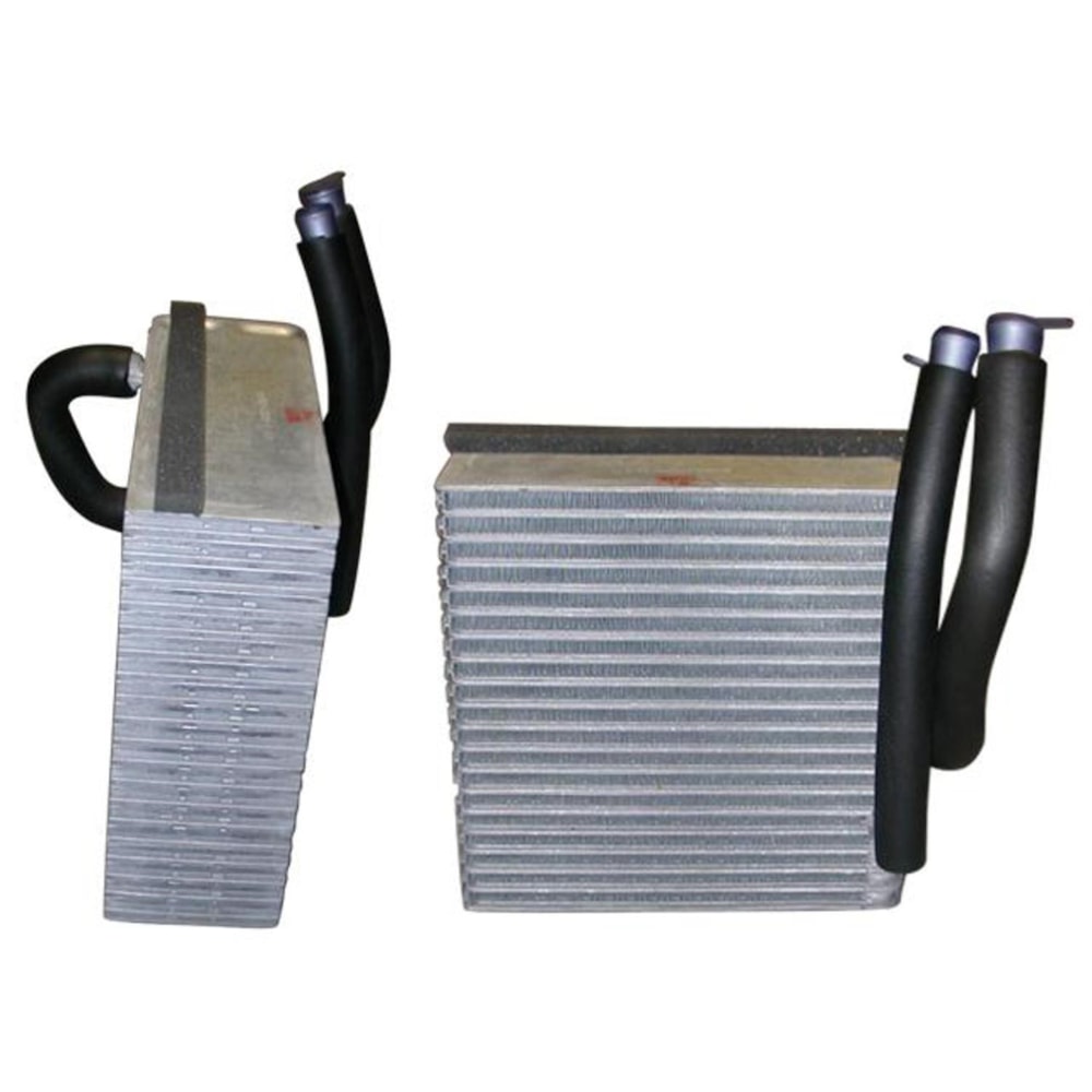 Product main image - 3f5b981f-ceac-40de-b778-02703b822866