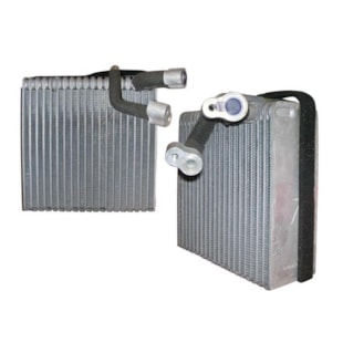 EVAPORADOR JEEP GRAND CHEROKEE 1999 EM DIANTE - IMPORTADO