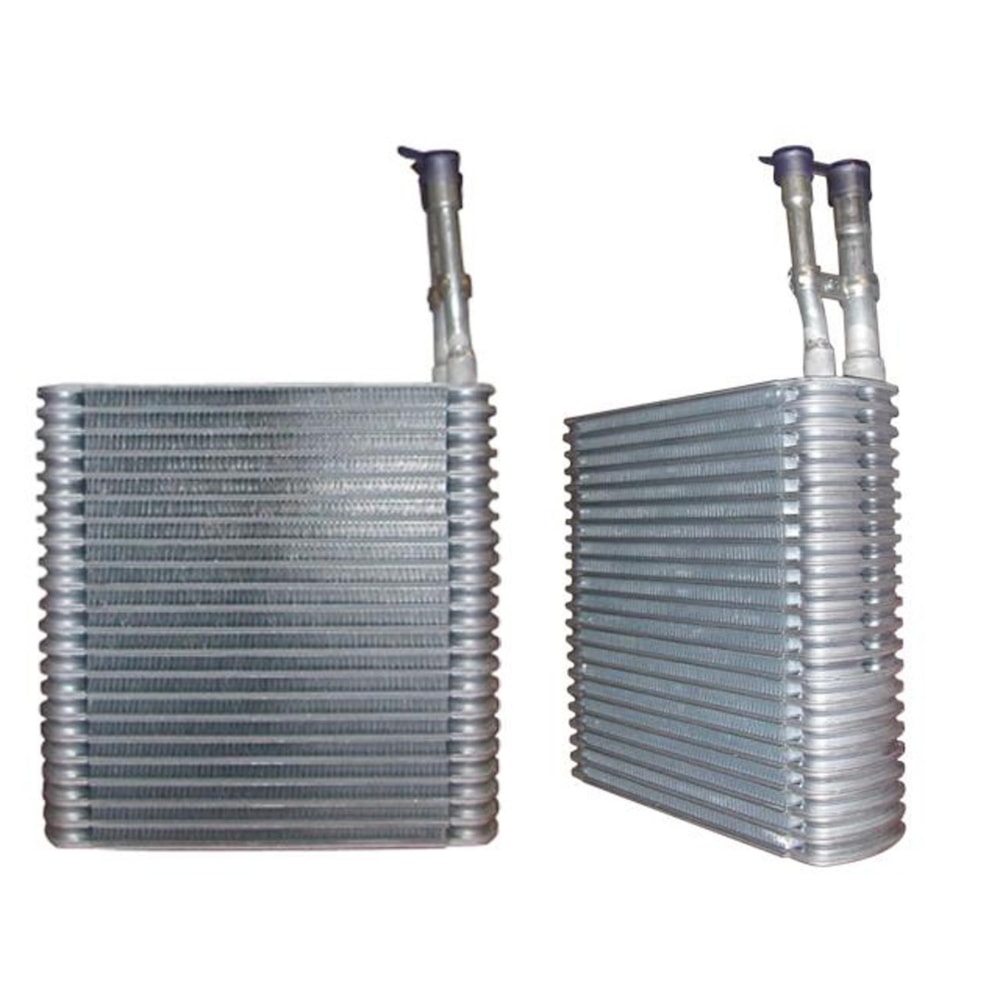 Product main image - 5807ab85-7bdd-42df-964a-00c300db2cc9