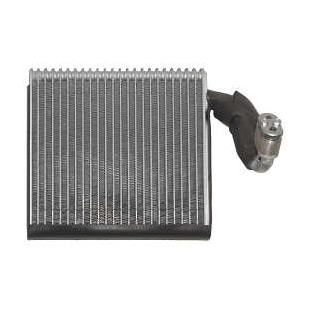 EVAPORADOR KIA BONGO K2500 / K2700 2005 > AR ORIGINAL - PROCOOLER