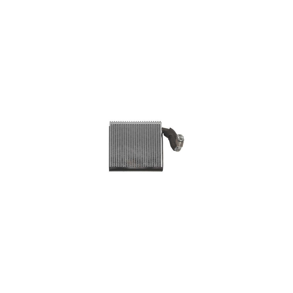 Product main image - 16a92ef9-4aec-466a-bf1e-160bc725c6c4