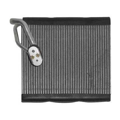 EVAPORADOR KIA CERATO 2008 EM DIANTE FLUXO PARALELO - PROCOOLER EVAPORADOR KIA CERATO 2008 EM DIANTE FLUXO PARALELO - PROCOOLER