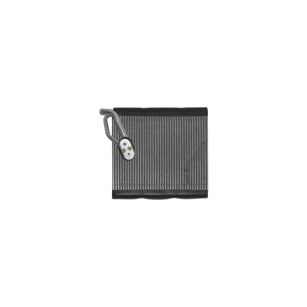 Product main image - 040d03c1-4fec-4bd2-bc1e-8aa12e372088