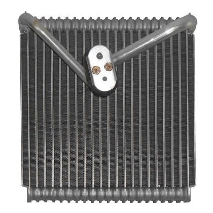 EVAPORADOR KIA PICANTO 2008 EM DIANTE FLUXO PARALELO - PROCOOLER EVAPORADOR KIA PICANTO 2008 EM DIANTE FLUXO PARALELO - PROCOOLER