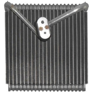 EVAPORADOR KIA PICANTO 2008 > FLUXO PARALELO - PROCOOLER