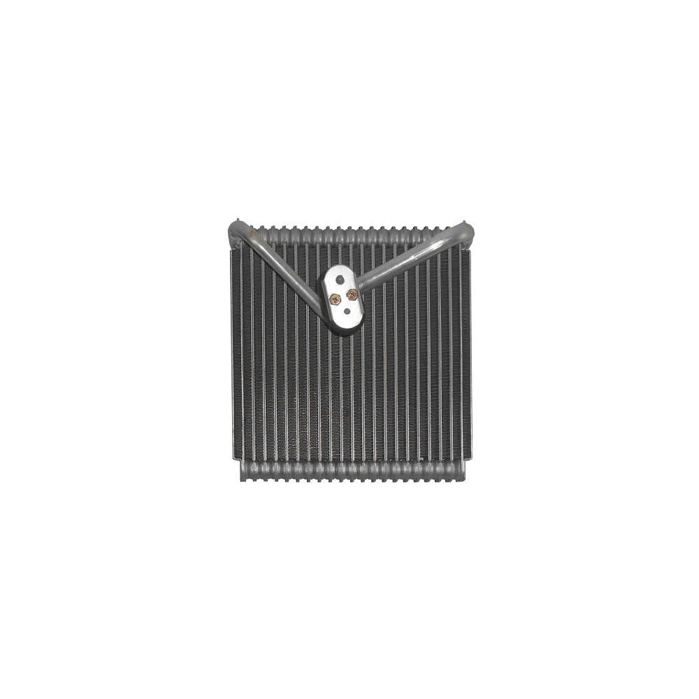 Product main image - 25707028-5029-4b17-86ea-323c2656294a