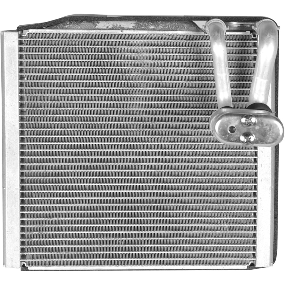 Product main image - 8e0f5adb-be10-450a-ac45-f89d1c1229ba