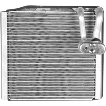 Product main image - 5e57ce27-d296-49b0-a168-627bffba47aa