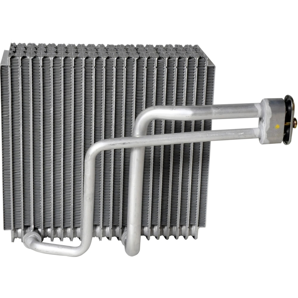 Product main image - ff248990-8dac-497a-896c-b677547aaff9