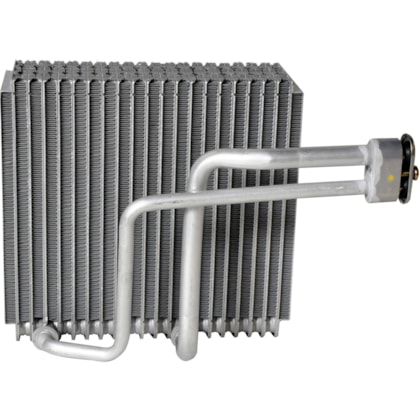 Product main image - 62d59cae-ffa5-4b09-9f3d-5fb3f9176566