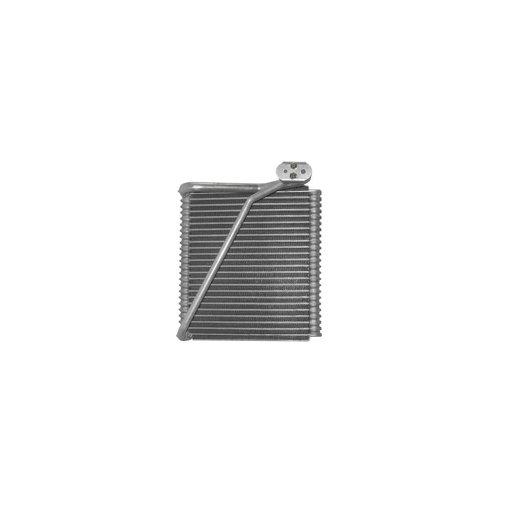 Product main image - 930486be-6239-4e95-949f-3538ea06f1cf