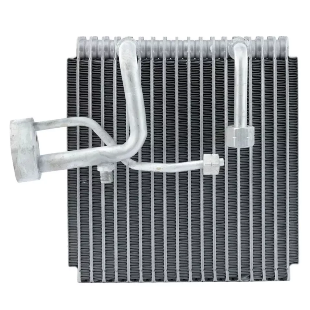 Product main image - 8735bbe0-34cb-4eec-8ec5-51fb6ea6212c