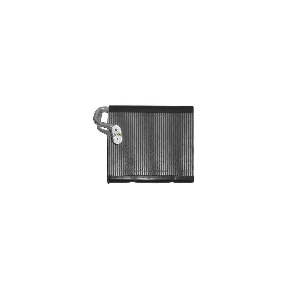Product main image - 196a8660-65c5-4e75-878e-c55471ebb217