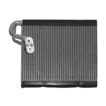 Product main image - eb243e73-8e90-4537-b239-239ac16b69d3
