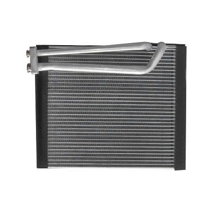 EVAPORADOR KOMATSU MAQUINA PC160 / PC200 / ESCAVADEIRA SANY FLUXO PARALELO - PROCOOLER
