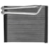 EVAPORADOR KOMATSU MAQUINA PC160 / PC200 / ESCAVADEIRA SANY FLUXO PARALELO - PROCOOLER